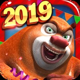 pg棋牌软件平台游戏试玩