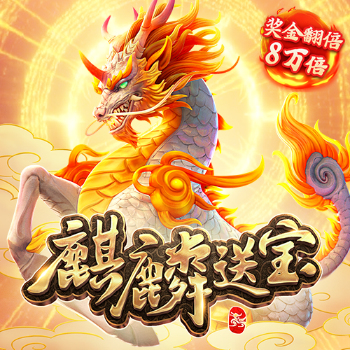 4g娱乐官方版下载截图2